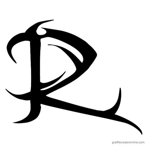 roadrunnersbnd's profile picture. Banda de rock alternativo. en lo que queda de caracas! @sammyaudio001