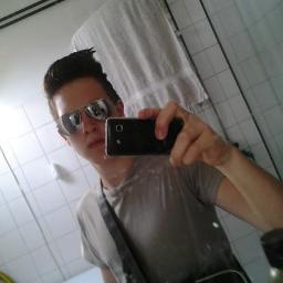 delanomatty's profile picture. just a boy