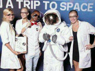 PrettyDope93's profile picture. »»»Classy iz my dope,m determine by de RDP»Respect determination ad patience,blv in myself, caltivating  my path 2 sruccess