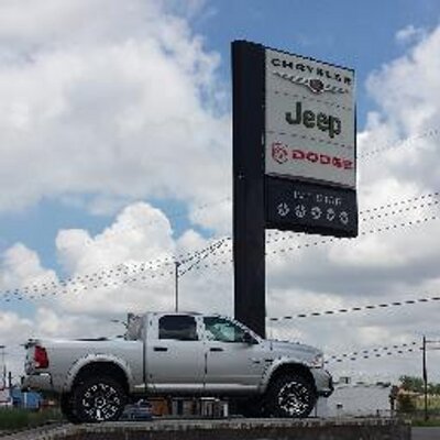 Tate Branch Hobbs Nm >> Tate Branch Hobbs Tatebranchhobbs Twitter Tate Branch Hobbs Nm >> Tate Branch Hobbs Tatebranchhobbs Twitter