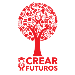 CREAR Futuros