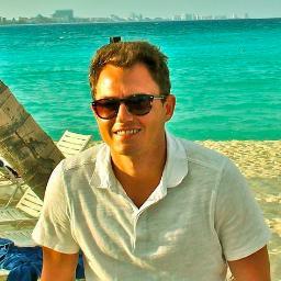 jquaglia's profile picture. Keep a good head and always carry a light bulb.