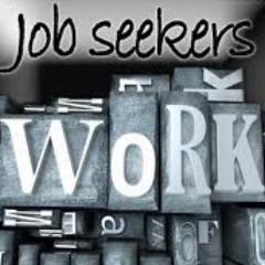 B.Tech, Information Technology, India;
Searching for Online/Offline Projects from USA/UK
***Hard work gives success***
***Time is Precious***