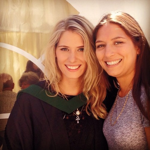 VeritylWilson's profile picture. 