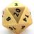 JamesBLowery's profile image