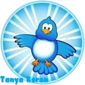 Bosenn, pengen TL rame, mau banyakin tweets, Go Follow @TanyaKeren tweet yang suka menanya nanyakan •⌣• #RECOMENDED