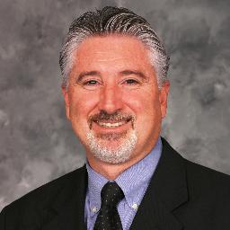davidjosephre Profile Picture
