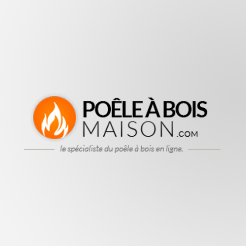 Est le site référence de ventre de #poele à bois maisons.Toutes nos marques, et modèles à prix réduits !