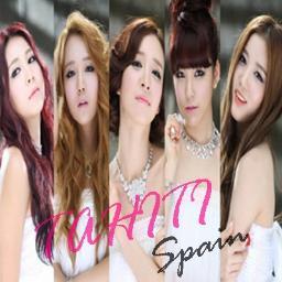 Tahiti_Spain Profile Picture