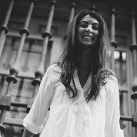 María Curiel (@mariacuriels14) 's Twitter Profile