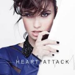 lovatic 3
