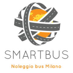 Noleggio bus, minibus, autobus, pullman Milano