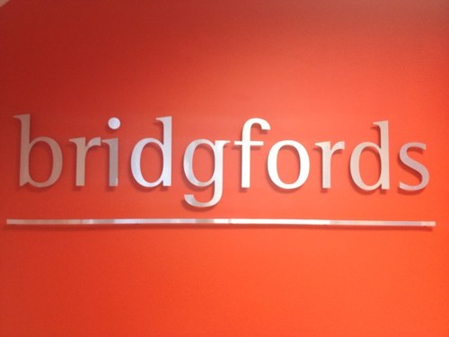 Estate and Lettings Agent based on Elvet Bridge, Durham. 01913862829