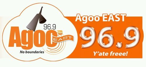 Agoo East