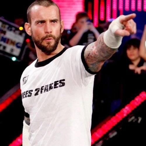 Cm Punk Teamcmpunk Twitter Cm Punk Teamcmpunk Twitter