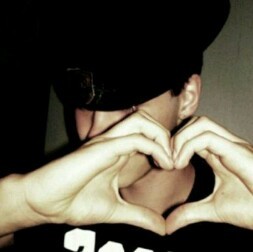 all of me loves all of you