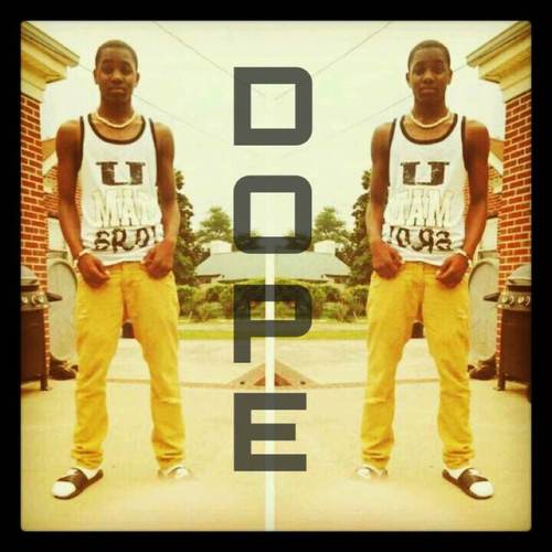 #Follow Ah Nigga , I Follow Bck ! - Yo bestfriend hea ( @BiteMe_Bttch ) i love you ratchet ♥