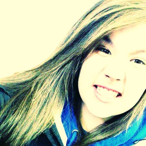 Hello. There. Im arissa linklater. :) i play the guitar, piano , drums. Loving video games, and playing sports.