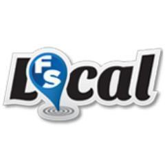 Seeking help using FS Local or Bizassist? Tweet us your problem!