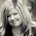 Kirsten Bloomfield (@knbloomfield) Twitter profile photo Kirsten Bloomfield (@knbloomfield) Twitter profile photo