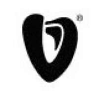 TexasHeart Research (@thi_research) 's Twitter Profile