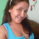 Marta Avila - @martaavile - Twitter