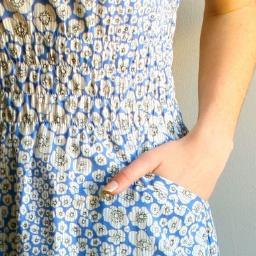 shoplovet's profile picture. 