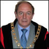 Councillor (Cllr.) Martin Brett is a member of Kilkenny Borough Council and Kilkenny County Council.
Cllr.Martin Brett is the Mayor of Kilkenny.