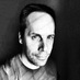 Greg Furry (@gfurry) Twitter profile photo
