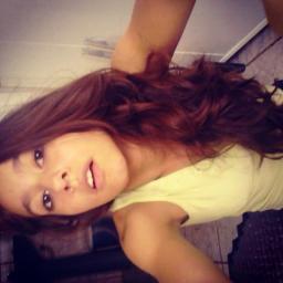 Instagram : saacritinaa