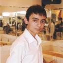 Onur kekeç (@05_sweet) Twitter