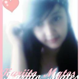 My name is Karol, I'm directioners, nial horan love and I'm from Colombia