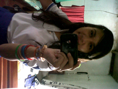 Vivo En Las Nubes, Porque En La Tierra Hay Mucho Hijueputa!  ♥A'G♥.                      PIN: 29BB9A30