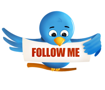 #FOLLOWBACK , o nosso objetivo é seguir e ser seguido e que voces se sigam entre si .