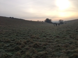 Winchbottom's profile picture. Game Shooting, Clay shooting events. Everyone catered for, all abilities and budgets. Follow us for dates for your diaries.