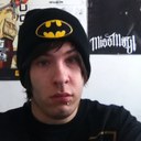 HEY MISTER! - @TheRyan_Thomson - Twitter