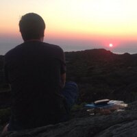 Timothy Penny (@timpenny1) Twitter profile photo
