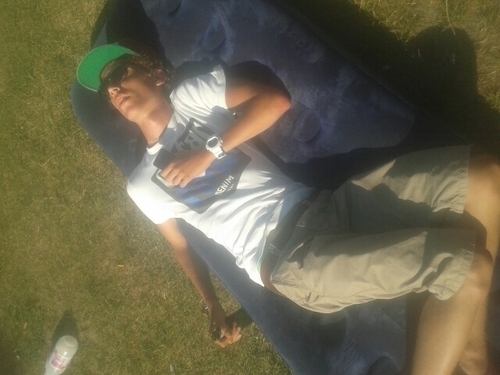Wijsheden van @peter071_