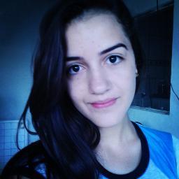 Brasil,14, teatro. ( Instagram: @saaxavier; Tumblr: http://t.co/wYgfTpHc1W )