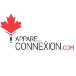 AC is a national non-profit organisation representing and serving the HR development and adjustment needs of managers and employees in the apparel industry.