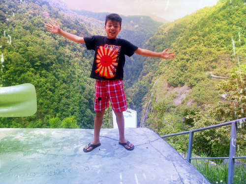 dito_yosef's profile picture. ♥ShintaKarini