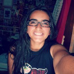 What can I say? 
I love, love and love One Direction!