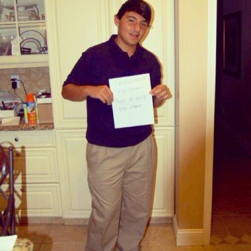Delsea, Sophomore, basketball