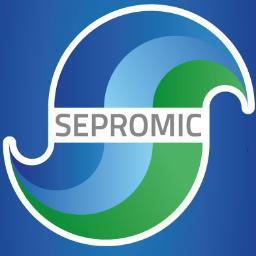 Somos una empresa especializada en Salud Ocupacional, Higiene y Seguridad Industrial, Charlas, Asesorías, Consultas médicas Pre, Post- empleo y vacacional.