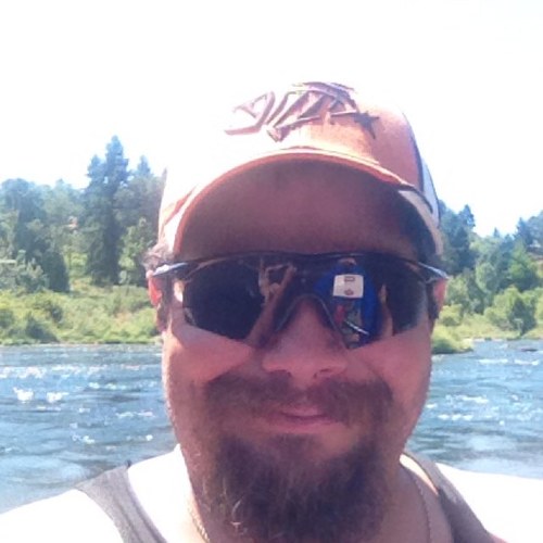 Jim74982872's profile picture. 