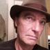 pierre valette (@pierrevalettede) Twitter profile photo pierre valette (@pierrevalettede) Twitter profile photo