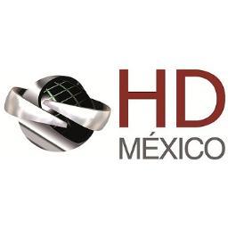 Líder en soluciones de seguridad antimalware, recuperación ante desastres, filtrado de contenido y correo electrónico, comunicación online y optimización de PC.