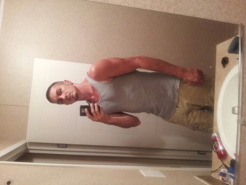 davidson2287's profile picture. 