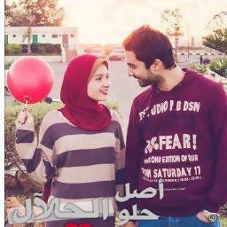 #الله #الوطن #الشيوكلاته #صحباتي وقصيره وعندي غمزات وشعري طويل ومدام جيت لحد هنا يبقى تعمل فولو ومش هتندم