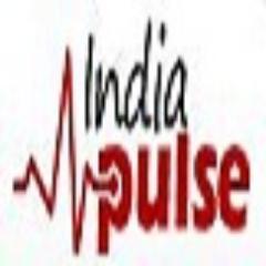 http://t.co/D3lUzNqg7X for Indians in US and Canada unleashes its new revamped website to find things which are interesting to them in their Local Indian space.